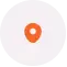 8c3f8d62 group 13.png