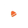 9a62e9bc video play button.png